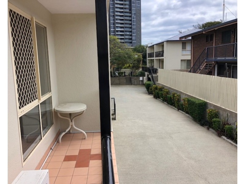 11/63 Queen Street, Southport QLD 4215