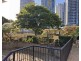 11/63 Queen Street, Southport QLD 4215