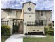11/63 Queen Street, Southport QLD 4215