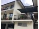 11/63 Queen Street, Southport QLD 4215