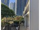 11/63 Queen Street, Southport QLD 4215