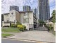 11/63 Queen Street, Southport QLD 4215