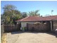 145B Lockhart Street, Como WA 6152