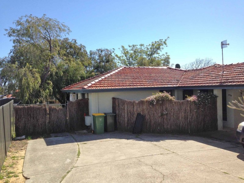 145B Lockhart Street, Como WA 6152