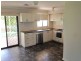 145B Lockhart Street, Como WA 6152