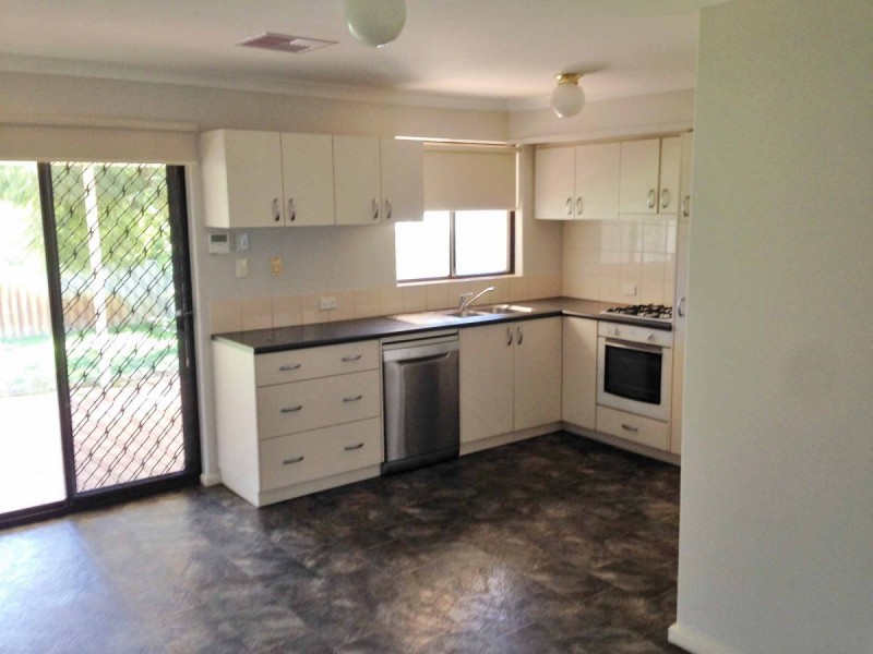 145B Lockhart Street, Como WA 6152