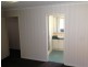 145B Lockhart Street, Como WA 6152