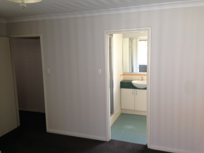 145B Lockhart Street, Como WA 6152