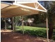 145B Lockhart Street, Como WA 6152
