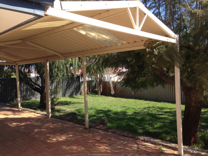 145B Lockhart Street, Como WA 6152
