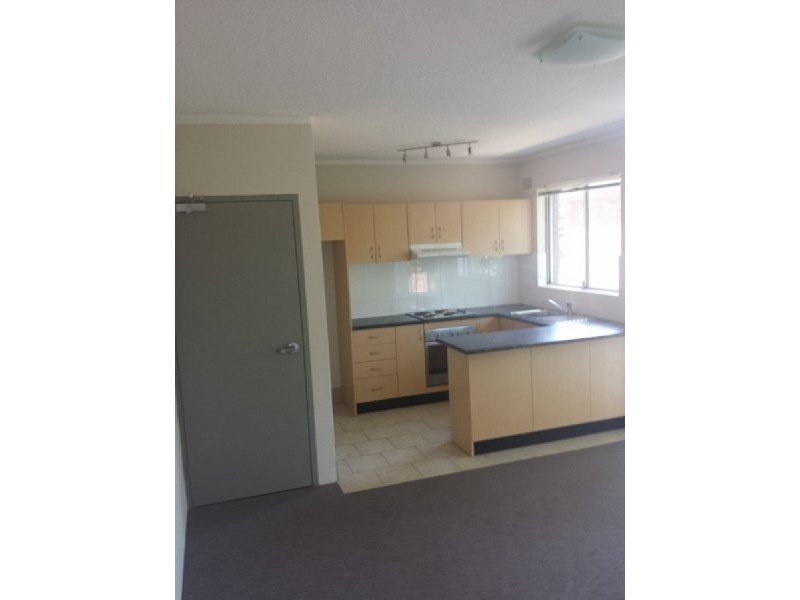 3/88 Burfitt Street, Leichhardt NSW 2040