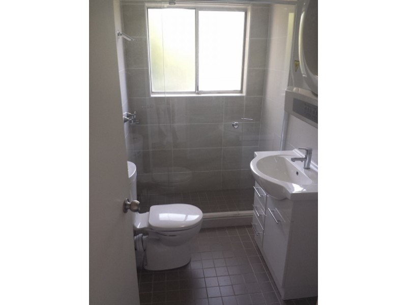 3/88 Burfitt Street, Leichhardt NSW 2040