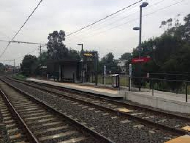 3/88 Burfitt Street, Leichhardt NSW 2040