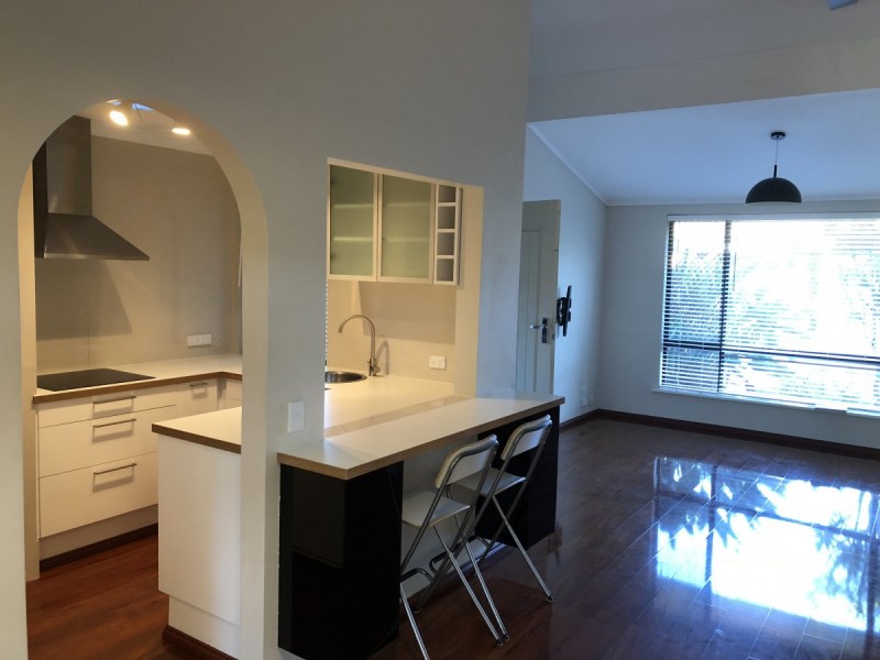 3/306 Grand Promenade, Dianella WA 6059