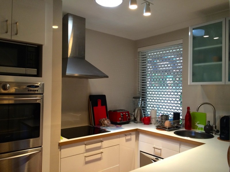 3/306 Grand Promenade, Dianella WA 6059