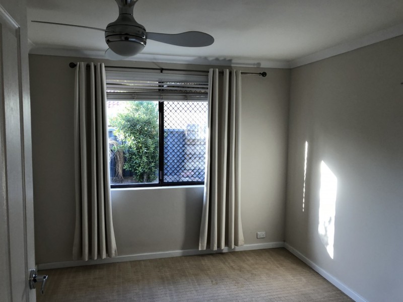 3/306 Grand Promenade, Dianella WA 6059