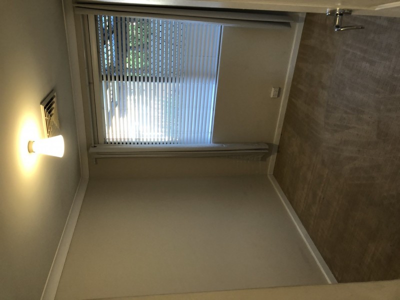 3/306 Grand Promenade, Dianella WA 6059