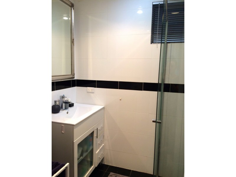 3/306 Grand Promenade, Dianella WA 6059