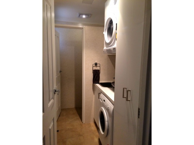 3/306 Grand Promenade, Dianella WA 6059