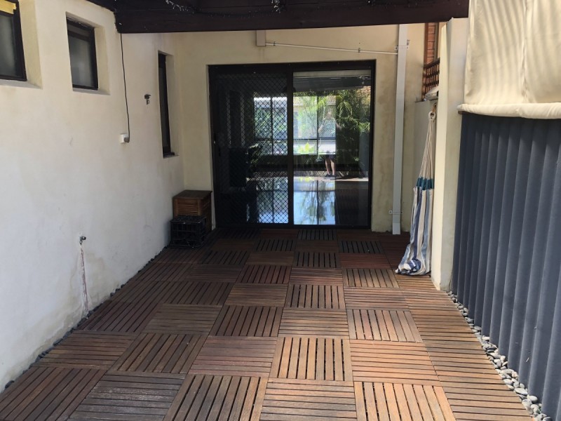 3/306 Grand Promenade, Dianella WA 6059