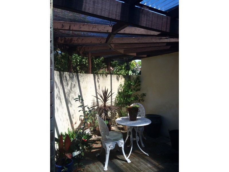 3/306 Grand Promenade, Dianella WA 6059