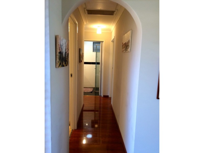 3/306 Grand Promenade, Dianella WA 6059