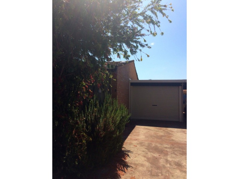 3/306 Grand Promenade, Dianella WA 6059