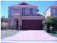 43 Gemini Way, Madeley WA 6065