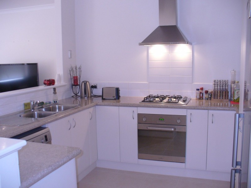 43 Gemini Way, Madeley WA 6065