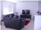 43 Gemini Way, Madeley WA 6065