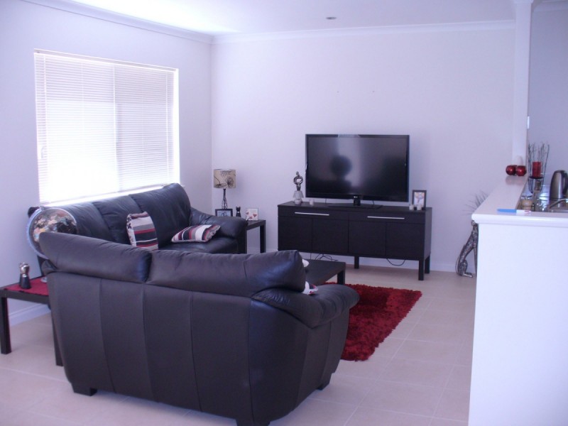 43 Gemini Way, Madeley WA 6065