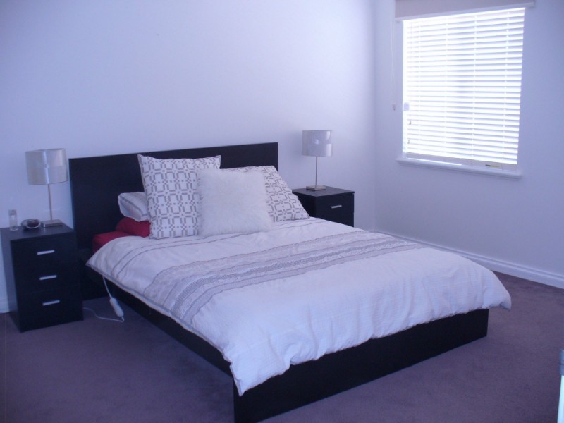 43 Gemini Way, Madeley WA 6065