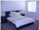 43 Gemini Way, Madeley WA 6065