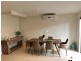 43 Gemini Way, Madeley WA 6065