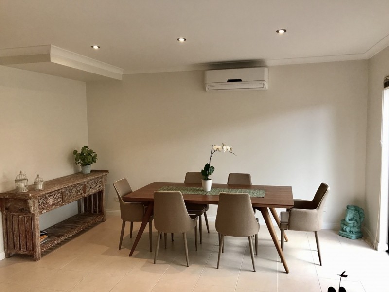 43 Gemini Way, Madeley WA 6065