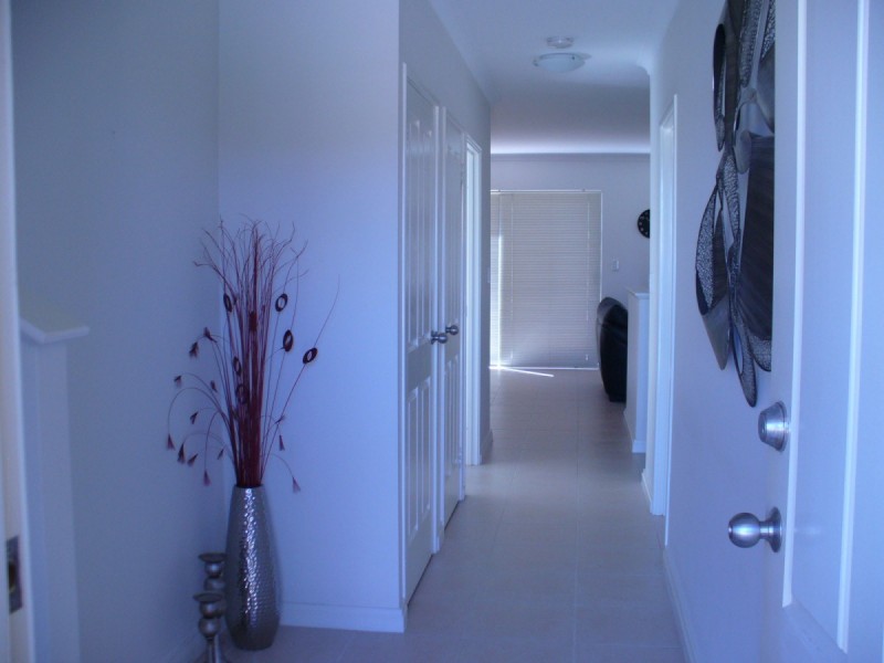43 Gemini Way, Madeley WA 6065