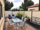 43 Gemini Way, Madeley WA 6065
