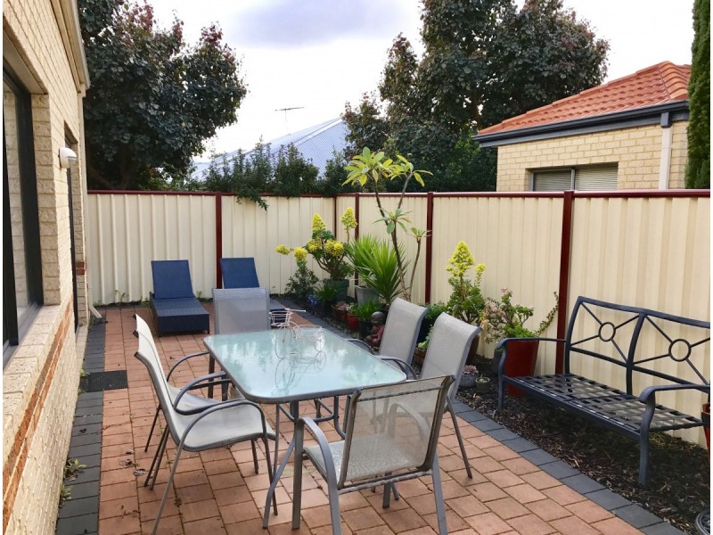 43 Gemini Way, Madeley WA 6065