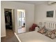 43 Gemini Way, Madeley WA 6065