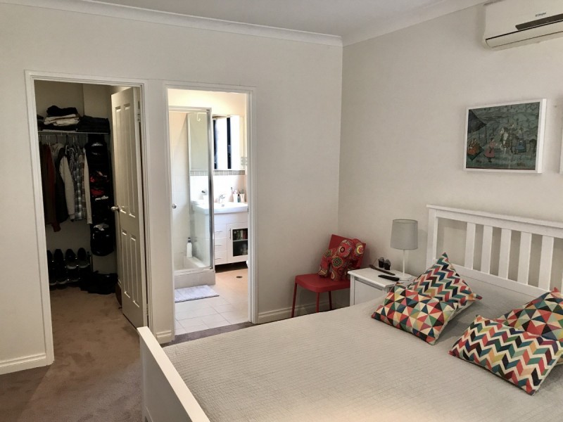 43 Gemini Way, Madeley WA 6065
