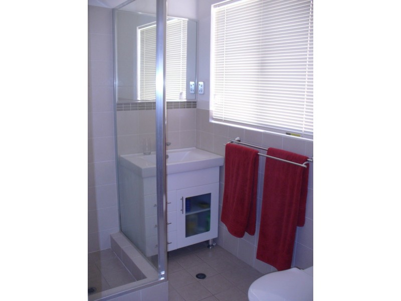 43 Gemini Way, Madeley WA 6065