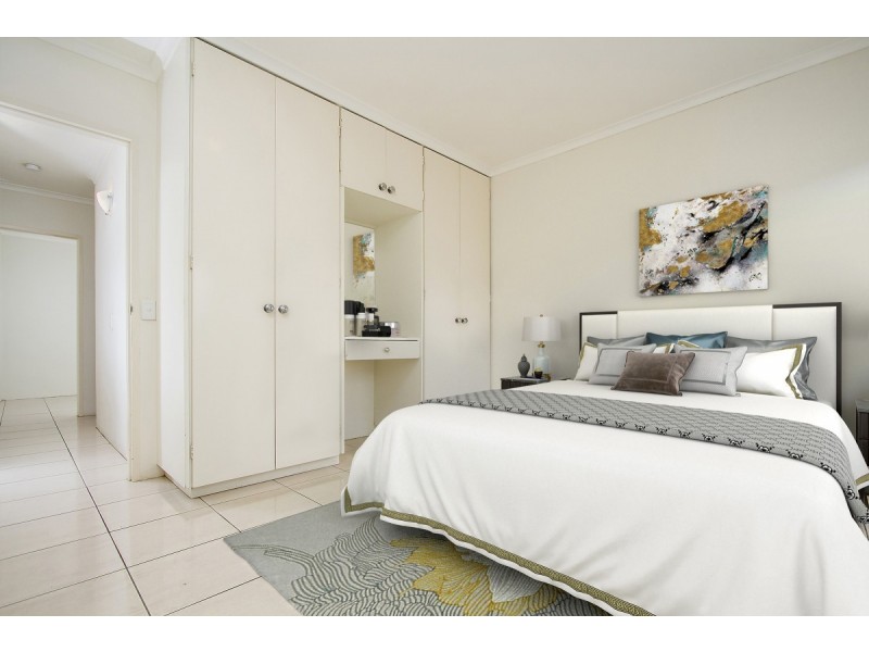 6/34 Duke Street, Ascot QLD 4007