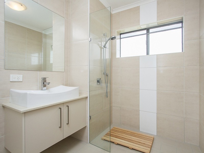 6/34 Duke Street, Ascot QLD 4007