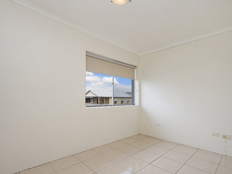 6/34 Duke Street, Ascot QLD 4007