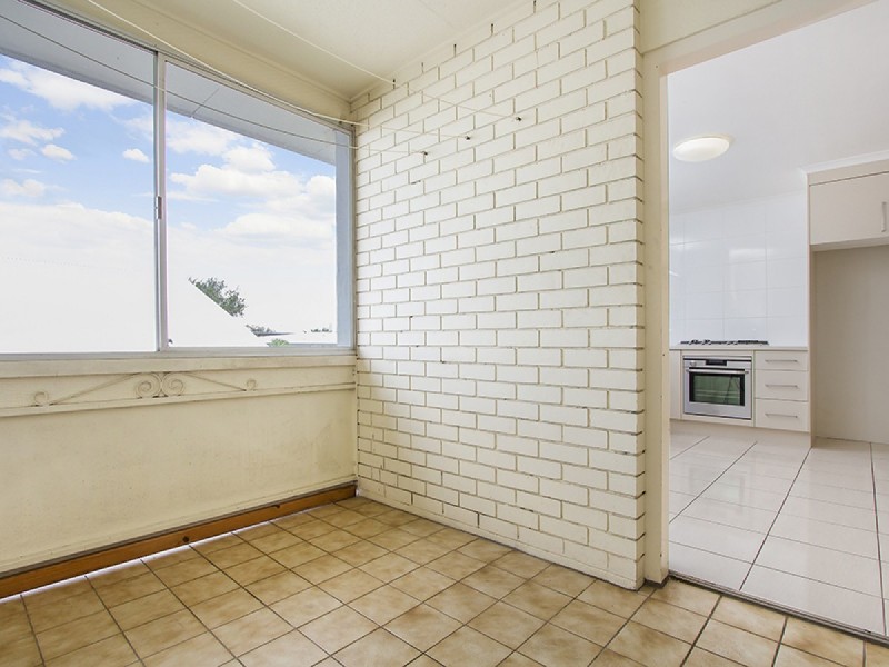 6/34 Duke Street, Ascot QLD 4007