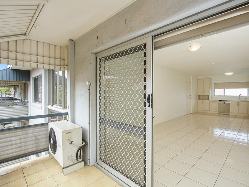 6/34 Duke Street, Ascot QLD 4007