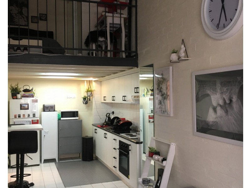 97 Leinster Street, Paddington NSW 2021