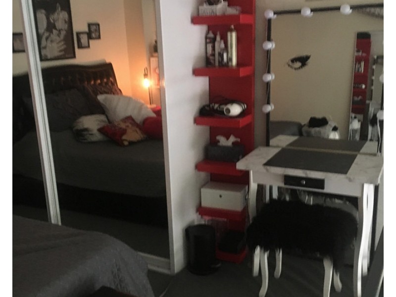 97 Leinster Street, Paddington NSW 2021