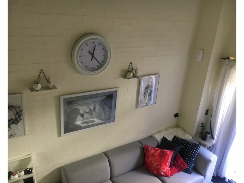 97 Leinster Street, Paddington NSW 2021