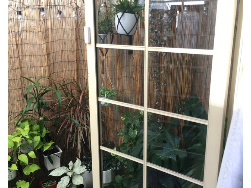 97 Leinster Street, Paddington NSW 2021